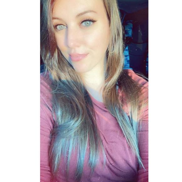 amarie2593